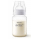 Бутылочка для кормления Anti-colic Жираф 260 мл (SCF821/12) Бутылочка для кормления Anti-colic Жираф 260 мл (SCF821/12)