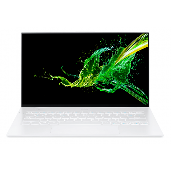 Ноутбук ACER Swift 7 SF714-52T (NX.HB4EU.005) Ноутбук ACER Swift 7 SF714-52T (NX.HB4EU.005)