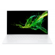 Ноутбук ACER Swift 7 SF714-52T (NX.HB4EU.005) Ноутбук ACER Swift 7 SF714-52T (NX.HB4EU.005)