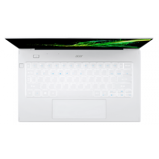 Ноутбук ACER Swift 7 SF714-52T (NX.HB4EU.005) Ноутбук ACER Swift 7 SF714-52T (NX.HB4EU.005)