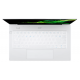 Ноутбук ACER Swift 7 SF714-52T (NX.HB4EU.005) Ноутбук ACER Swift 7 SF714-52T (NX.HB4EU.005)