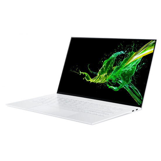 Ноутбук ACER Swift 7 SF714-52T (NX.HB4EU.005) Ноутбук ACER Swift 7 SF714-52T (NX.HB4EU.005)