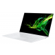 Ноутбук ACER Swift 7 SF714-52T (NX.HB4EU.005) Ноутбук ACER Swift 7 SF714-52T (NX.HB4EU.005)