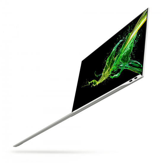 Ноутбук ACER Swift 7 SF714-52T (NX.HB4EU.005) Ноутбук ACER Swift 7 SF714-52T (NX.HB4EU.005)