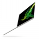 Ноутбук ACER Swift 7 SF714-52T (NX.HB4EU.005) Ноутбук ACER Swift 7 SF714-52T (NX.HB4EU.005)
