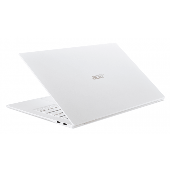 Ноутбук ACER Swift 7 SF714-52T (NX.HB4EU.005) Ноутбук ACER Swift 7 SF714-52T (NX.HB4EU.005)