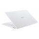 Ноутбук ACER Swift 7 SF714-52T (NX.HB4EU.005) Ноутбук ACER Swift 7 SF714-52T (NX.HB4EU.005)