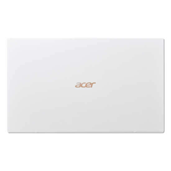 Ноутбук ACER Swift 7 SF714-52T (NX.HB4EU.005) Ноутбук ACER Swift 7 SF714-52T (NX.HB4EU.005)