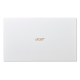 Ноутбук ACER Swift 7 SF714-52T (NX.HB4EU.005) Ноутбук ACER Swift 7 SF714-52T (NX.HB4EU.005)
