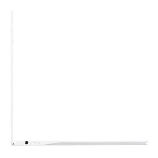 Ноутбук ACER Swift 7 SF714-52T (NX.HB4EU.005) Ноутбук ACER Swift 7 SF714-52T (NX.HB4EU.005)