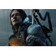 Игра Death Stranding (PS4, Русская версия) Игра Death Stranding (PS4, Русская версия)