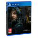 Игра Death Stranding (PS4, Русская версия) Игра Death Stranding (PS4, Русская версия)