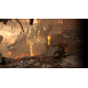 Game DOOM ETERNAL (PS4, Russian version) Game DOOM ETERNAL (PS4, Russian version)