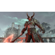 Game DOOM ETERNAL (PS4, Russian version) Game DOOM ETERNAL (PS4, Russian version)
