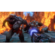 Game DOOM ETERNAL (PS4, Russian version) Game DOOM ETERNAL (PS4, Russian version)