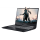Ноутбук DREAM MACHINES RG2060-15 (RG2060-15UA26) Ноутбук DREAM MACHINES RG2060-15 (RG2060-15UA26)