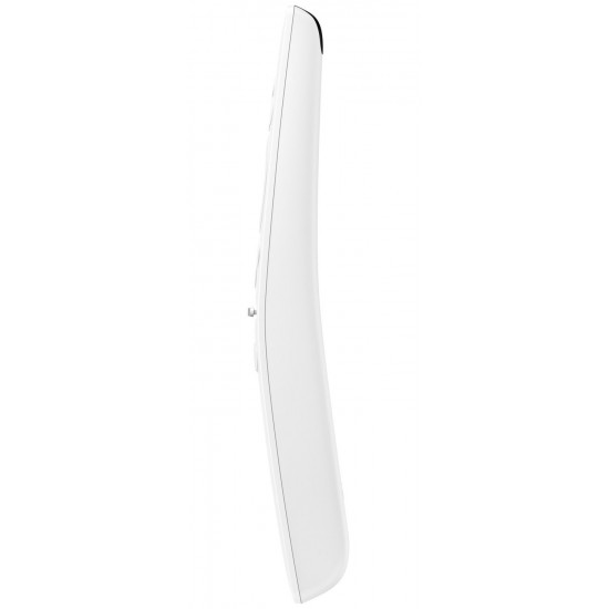 SAMSUNG SERIF QE43LS01R TV (QE43LS01RAUXUA) SAMSUNG SERIF QE43LS01R TV (QE43LS01RAUXUA)