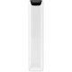 SAMSUNG SERIF QE43LS01R TV (QE43LS01RAUXUA) SAMSUNG SERIF QE43LS01R TV (QE43LS01RAUXUA)