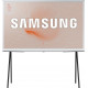 SAMSUNG SERIF QE43LS01R TV (QE43LS01RAUXUA) SAMSUNG SERIF QE43LS01R TV (QE43LS01RAUXUA)