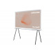 SAMSUNG SERIF QE43LS01R TV (QE43LS01RAUXUA) SAMSUNG SERIF QE43LS01R TV (QE43LS01RAUXUA)