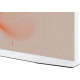 SAMSUNG SERIF QE43LS01R TV (QE43LS01RAUXUA) SAMSUNG SERIF QE43LS01R TV (QE43LS01RAUXUA)