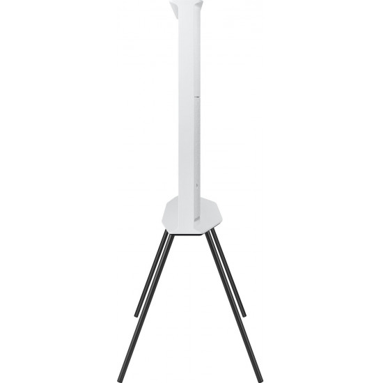 SAMSUNG SERIF QE43LS01R TV (QE43LS01RAUXUA) SAMSUNG SERIF QE43LS01R TV (QE43LS01RAUXUA)
