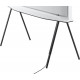 SAMSUNG SERIF QE43LS01R TV (QE43LS01RAUXUA) SAMSUNG SERIF QE43LS01R TV (QE43LS01RAUXUA)