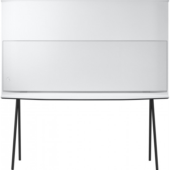 SAMSUNG SERIF QE43LS01R TV (QE43LS01RAUXUA) SAMSUNG SERIF QE43LS01R TV (QE43LS01RAUXUA)