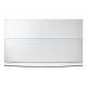 SAMSUNG SERIF QE43LS01R TV (QE43LS01RAUXUA) SAMSUNG SERIF QE43LS01R TV (QE43LS01RAUXUA)