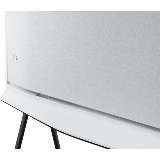 SAMSUNG SERIF QE43LS01R TV (QE43LS01RAUXUA) SAMSUNG SERIF QE43LS01R TV (QE43LS01RAUXUA)