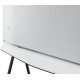 SAMSUNG SERIF QE43LS01R TV (QE43LS01RAUXUA) SAMSUNG SERIF QE43LS01R TV (QE43LS01RAUXUA)