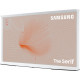 SAMSUNG SERIF QE43LS01R TV (QE43LS01RAUXUA) SAMSUNG SERIF QE43LS01R TV (QE43LS01RAUXUA)