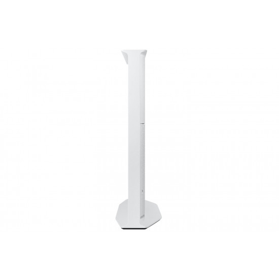 SAMSUNG SERIF QE43LS01R TV (QE43LS01RAUXUA) SAMSUNG SERIF QE43LS01R TV (QE43LS01RAUXUA)