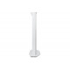 SAMSUNG SERIF QE43LS01R TV (QE43LS01RAUXUA) SAMSUNG SERIF QE43LS01R TV (QE43LS01RAUXUA)