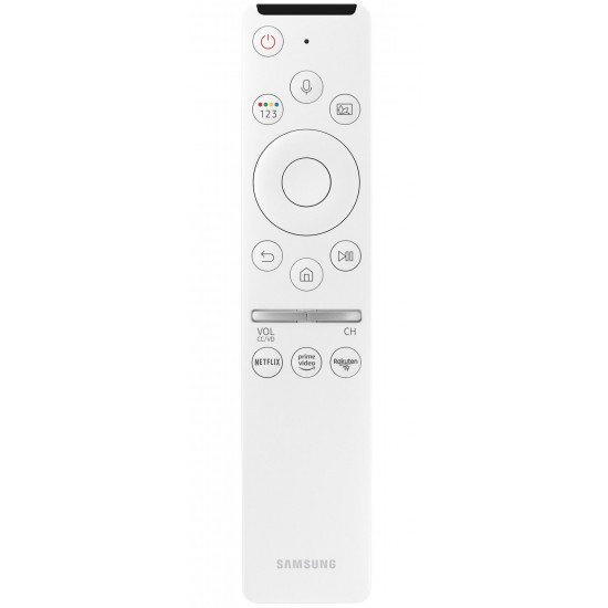 SAMSUNG SERIF QE43LS01R TV (QE43LS01RAUXUA) SAMSUNG SERIF QE43LS01R TV (QE43LS01RAUXUA)