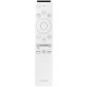 SAMSUNG SERIF QE43LS01R TV (QE43LS01RAUXUA) SAMSUNG SERIF QE43LS01R TV (QE43LS01RAUXUA)