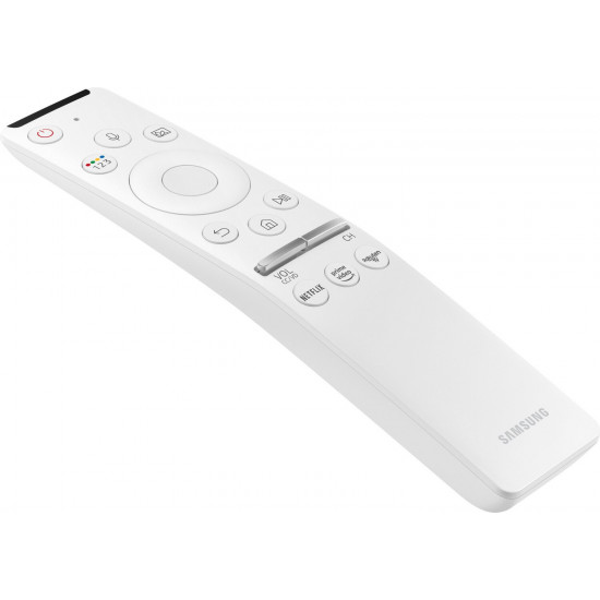 SAMSUNG SERIF QE43LS01R TV (QE43LS01RAUXUA) SAMSUNG SERIF QE43LS01R TV (QE43LS01RAUXUA)