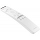 SAMSUNG SERIF QE43LS01R TV (QE43LS01RAUXUA) SAMSUNG SERIF QE43LS01R TV (QE43LS01RAUXUA)