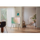 SAMSUNG SERIF QE43LS01R TV (QE43LS01RAUXUA) SAMSUNG SERIF QE43LS01R TV (QE43LS01RAUXUA)