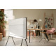 SAMSUNG SERIF QE43LS01R TV (QE43LS01RAUXUA) SAMSUNG SERIF QE43LS01R TV (QE43LS01RAUXUA)