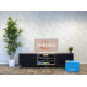 SAMSUNG SERIF QE43LS01R TV (QE43LS01RAUXUA) SAMSUNG SERIF QE43LS01R TV (QE43LS01RAUXUA)