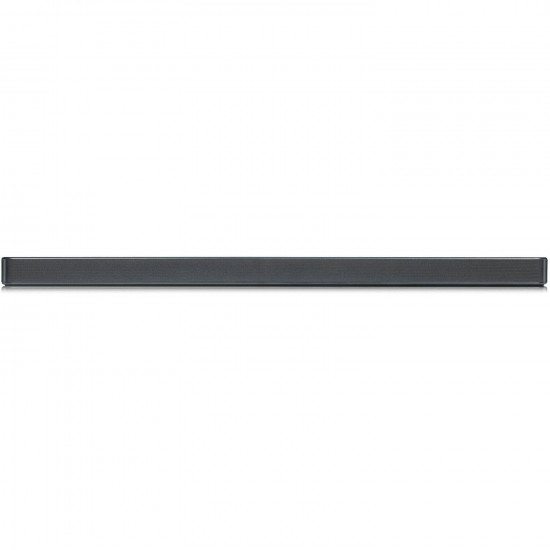 Саундбар LG SL8Y 3.1.2-Channel 440W Subwoofer Саундбар LG SL8Y 3.1.2-Channel 440W Subwoofer