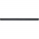 Саундбар LG SL8Y 3.1.2-Channel 440W Subwoofer Саундбар LG SL8Y 3.1.2-Channel 440W Subwoofer