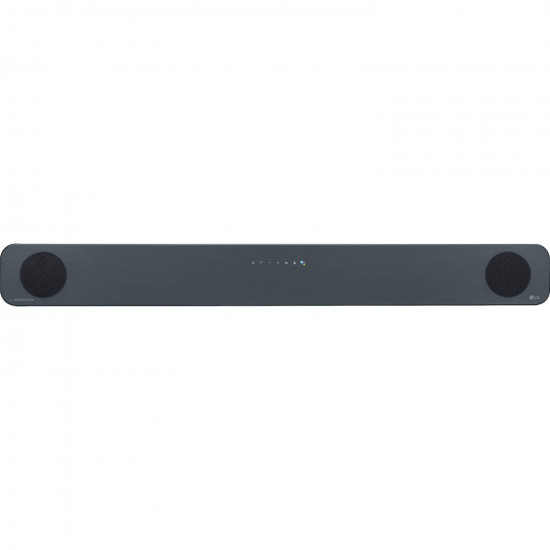 Саундбар LG SL8Y 3.1.2-Channel 440W Subwoofer Саундбар LG SL8Y 3.1.2-Channel 440W Subwoofer