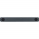 Саундбар LG SL8Y 3.1.2-Channel 440W Subwoofer Саундбар LG SL8Y 3.1.2-Channel 440W Subwoofer
