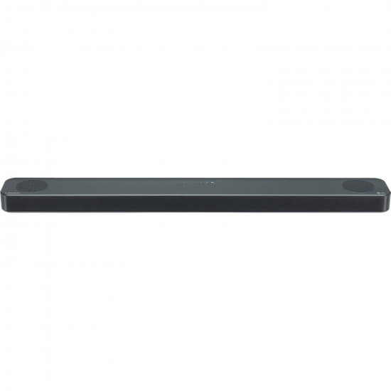 Саундбар LG SL8Y 3.1.2-Channel 440W Subwoofer Саундбар LG SL8Y 3.1.2-Channel 440W Subwoofer