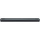 Саундбар LG SL8Y 3.1.2-Channel 440W Subwoofer Саундбар LG SL8Y 3.1.2-Channel 440W Subwoofer