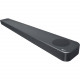 Саундбар LG SL8Y 3.1.2-Channel 440W Subwoofer Саундбар LG SL8Y 3.1.2-Channel 440W Subwoofer
