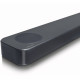 Саундбар LG SL8Y 3.1.2-Channel 440W Subwoofer Саундбар LG SL8Y 3.1.2-Channel 440W Subwoofer