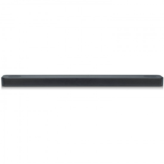 Саундбар LG SL8Y 3.1.2-Channel 440W Subwoofer Саундбар LG SL8Y 3.1.2-Channel 440W Subwoofer